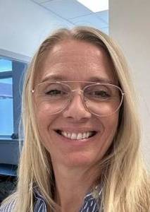 Hdemmagoyard, femme coquine de 28 ans - Paris