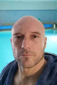 Wilson rencontre avec Wilson