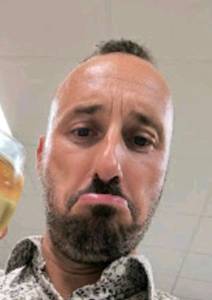 Tu veux prendre contact? célibataire de Poitiers