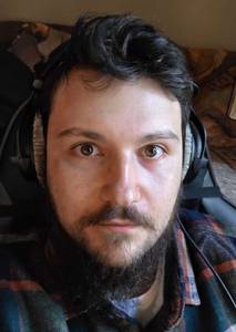 Andy rencontre avec Andy