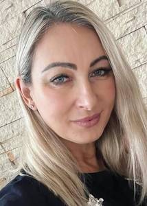 Femme coquine  super chaude à bordeaux