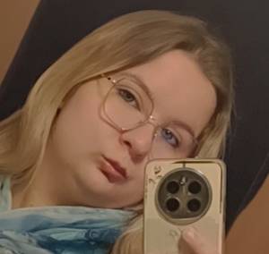 Clolclo20, femme coquine de 18 ans - Tubize