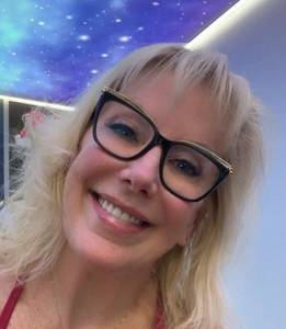 Photo de Julialaurent7