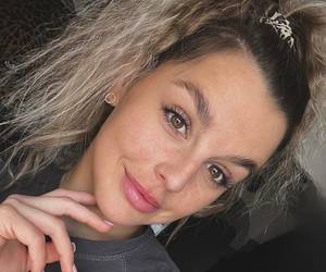 Lisa rencontre avec Lisa