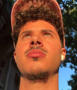rencontre avec Ryan