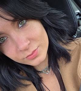 rencontre avec Suzanne