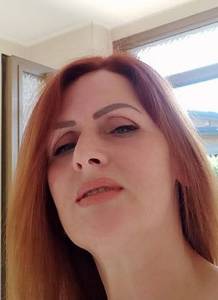 rencontre avec Pauline