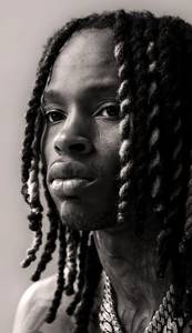 Brandon rencontre avec Brandon