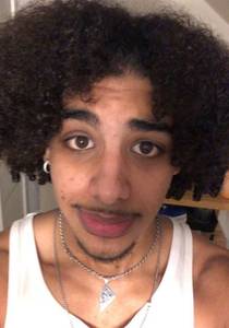 rencontre avec Gerard