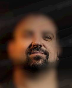 Saul rencontre avec Saul