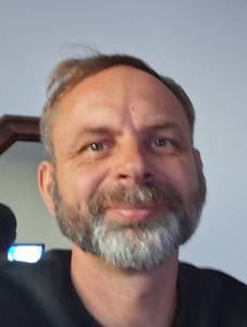Gustavo rencontre avec Gustavo
