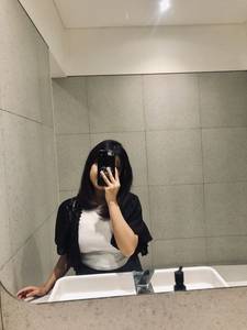 Rencontre coquine avec  super chaude à corse-du-sud