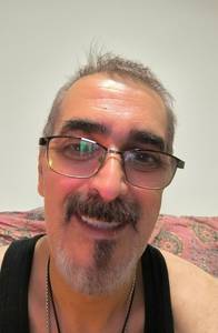 Erwicho71