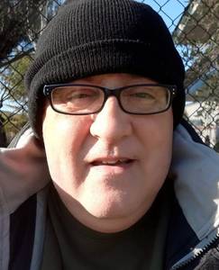 Photo de Gerardescofet97