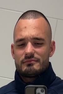 Cecil rencontre avec Cecil