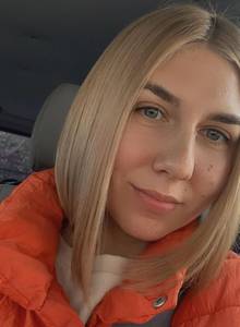 rencontre avec Marie