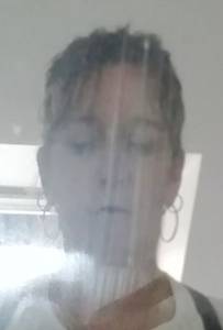 Profil de Betty