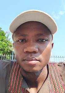 Williamsube87