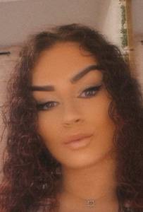 rencontre avec Lorena