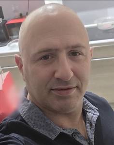 rencontre avec Aubrey