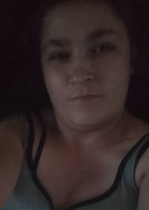 Majeczkawika12, femme coquine de 24 ans - Biskupiec