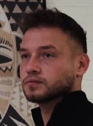 rencontre avec Rickey