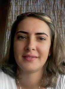 Audrey rencontre avec Audrey