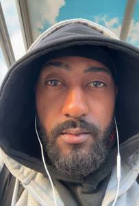 Jerry rencontre avec Jerry