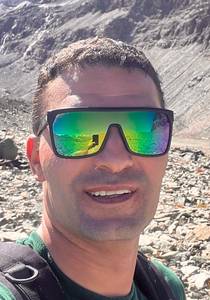 Kirk rencontre avec Kirk