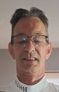 rencontre avec Casey