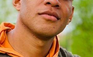 rencontre avec Jeremy