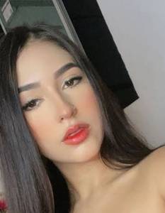 Caroline