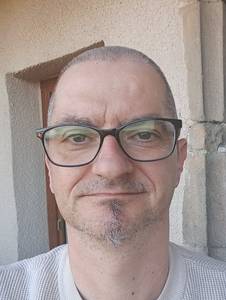 rencontre avec Nelson