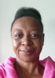 Femme célibataire 45 ans à Yverdon-les-Bains
