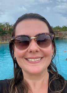 Joyce jolie ronde, cherche une rencontre