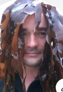 Photo du profil Paul, 40 ans à Saint-Pol-de-Léon