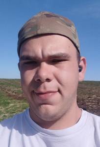 rencontre avec Marcos