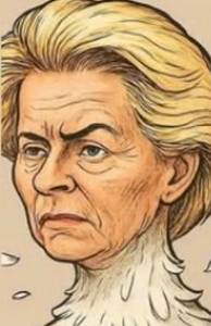 Femme célibataire 69 ans à Amiens