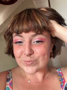 Plan cul avec fille  super chaude à plan-cul-vosves