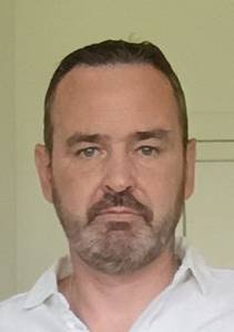 rencontre avec Austin