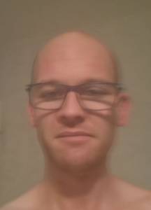 Daniel rencontre avec Daniel