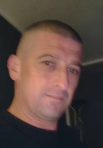 Robert