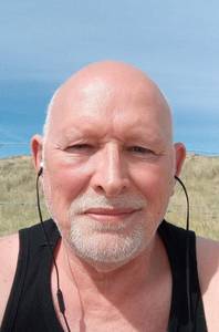 Photo du profil Austin, 65 ans à Saint-Hilaire-de-Riez