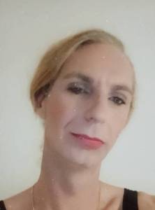 Rencontre trans à Marseille – Judith