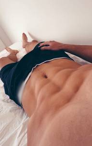 Clifton rencontre avec Clifton