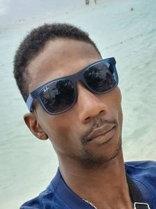 rencontre avec Jonathon