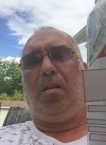 Tintin58, femme coquine de 27 ans - Saint-Lin-Laurentides