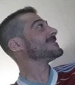 Antonio