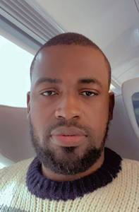 Tyrone rencontre avec Tyrone