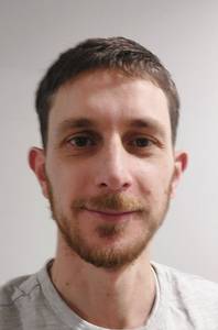 Mitchell rencontre avec Mitchell